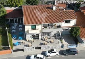 imagem_26