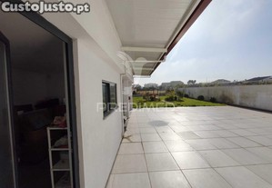 imagem_10