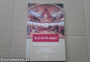 imagem_1