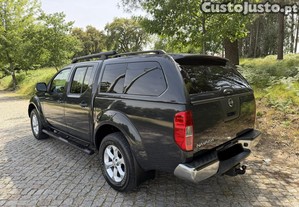 imagem_6