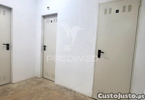 imagem_30