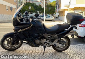 imagem_3