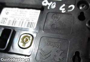 imagem_5
