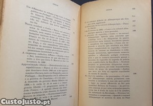 imagem_3