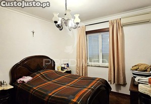 imagem_17