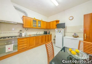 imagem_26