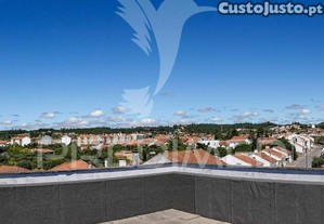 imagem_27