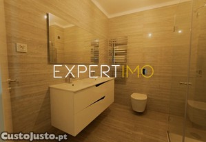 imagem_20