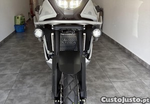 imagem_10