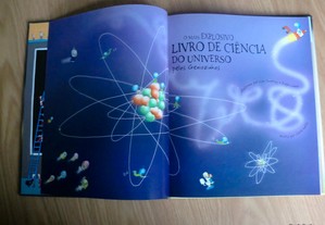 imagem_3