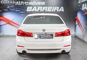 imagem_25