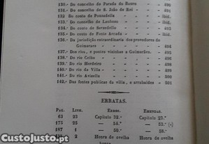 imagem_7