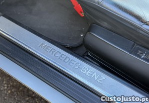 imagem_21