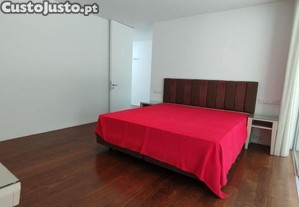imagem_25