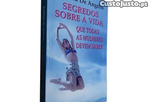 imagem_1