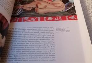 imagem_6