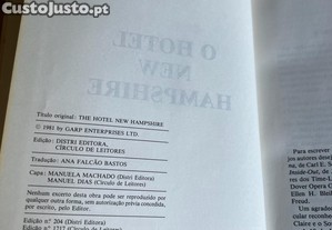 imagem_2