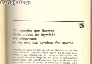 imagem_8