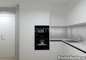 Empreendimento Rgc, Rio Tinto