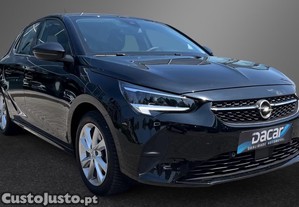 Opel Corsa 1.2 ELEGANCE - 22