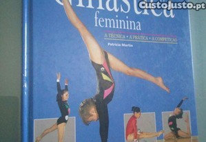 imagem_1
