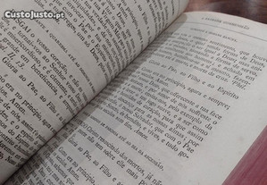 imagem_4