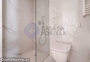 imagem_11