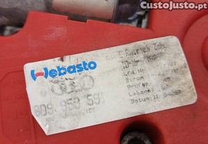 imagem_7
