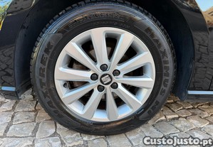 imagem_13