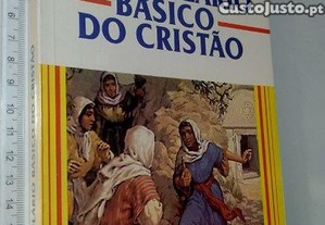 imagem_1