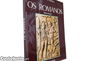 imagem_1