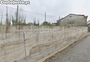 Terreno Rústico - Mosteiró - Vila Do Conde