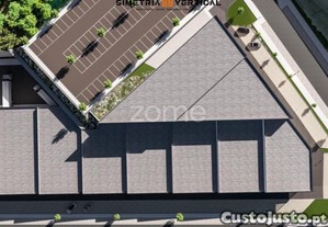 Paços Park - Espaço Empresarial Em Paços De...