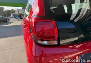 imagem_5
