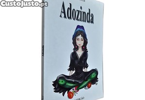 imagem_1