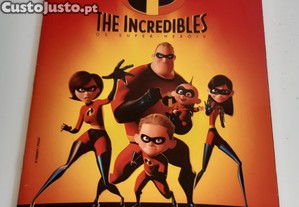 imagem_6