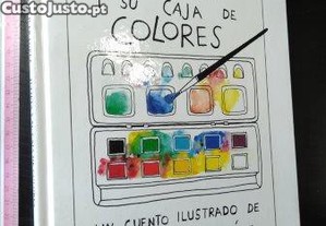 imagem_1