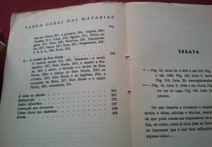 imagem_18