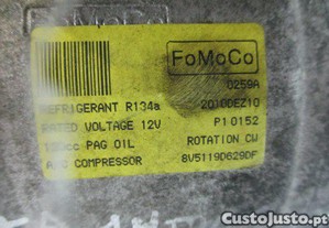 imagem_7