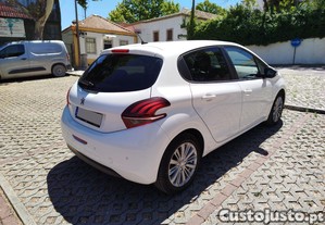 imagem_7