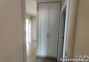 imagem_20