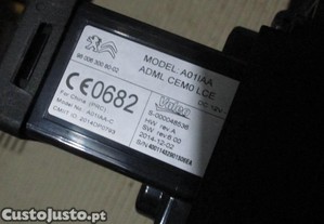 imagem_7