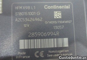 imagem_7