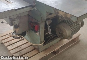 Conjunto Frama  com mesa 40