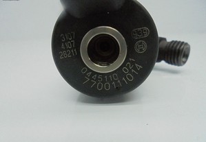 imagem_5