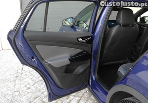 imagem_20