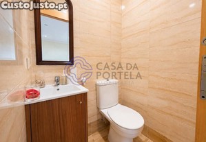 imagem_8