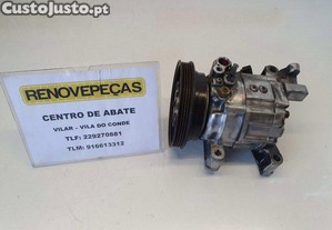 imagem_1