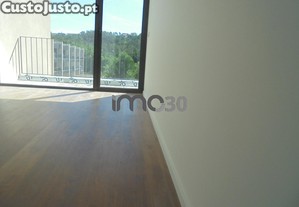 imagem_14