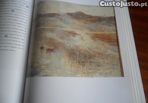 imagem_8
